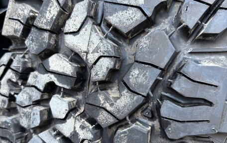 Suzuki Jimny, 2019 год, 1 600 000 рублей, 23 фотография