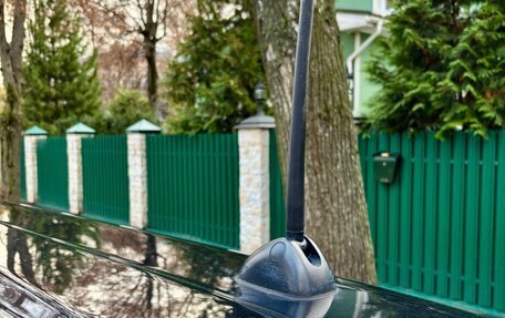 Suzuki Jimny, 2019 год, 1 600 000 рублей, 24 фотография