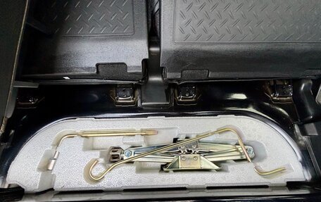 Suzuki Jimny, 2019 год, 1 600 000 рублей, 30 фотография