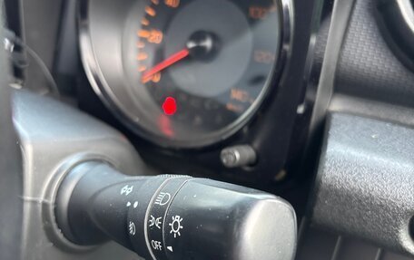 Suzuki Jimny, 2019 год, 1 600 000 рублей, 28 фотография