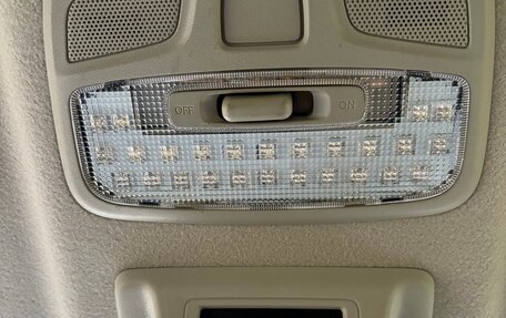 Suzuki Jimny, 2019 год, 1 600 000 рублей, 31 фотография