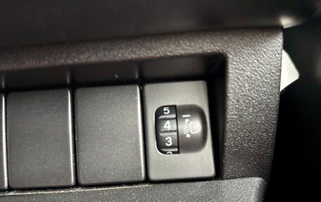 Suzuki Jimny, 2019 год, 1 600 000 рублей, 34 фотография