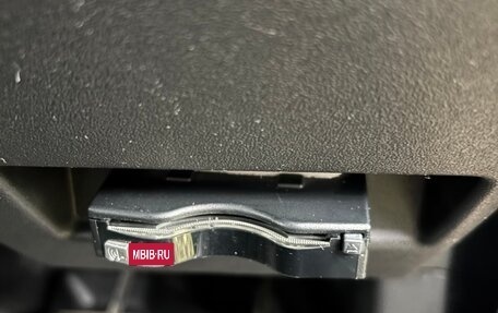 Suzuki Jimny, 2019 год, 1 600 000 рублей, 26 фотография