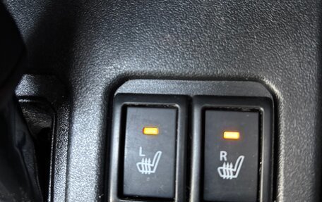 Suzuki Jimny, 2019 год, 1 600 000 рублей, 36 фотография