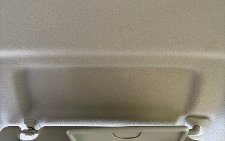 Suzuki Jimny, 2019 год, 1 600 000 рублей, 35 фотография