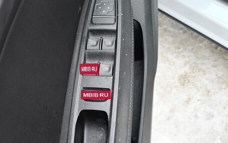 Renault Arkana I, 2022 год, 1 800 000 рублей, 2 фотография