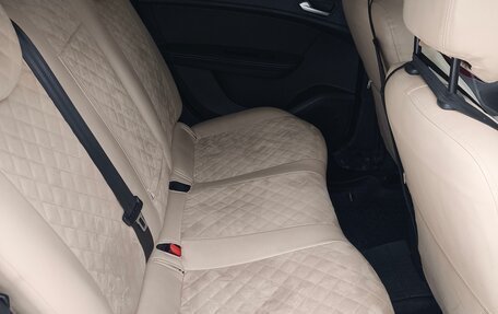 Renault Arkana I, 2022 год, 1 800 000 рублей, 10 фотография