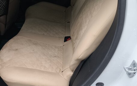 Renault Arkana I, 2022 год, 1 800 000 рублей, 6 фотография