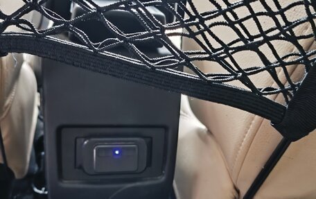 Renault Arkana I, 2022 год, 1 800 000 рублей, 7 фотография