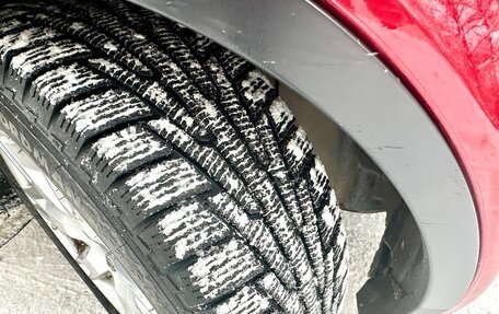 Land Rover Range Rover Evoque I, 2012 год, 1 780 000 рублей, 13 фотография