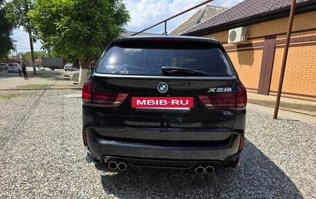 BMW X5, 2014 год, 2 900 000 рублей, 7 фотография