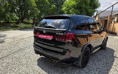 BMW X5, 2014 год, 2 900 000 рублей, 6 фотография