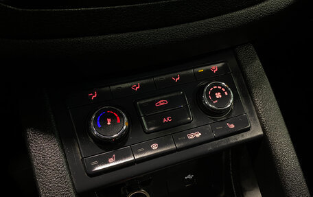 FAW Besturn X40 I, 2019 год, 1 350 000 рублей, 13 фотография