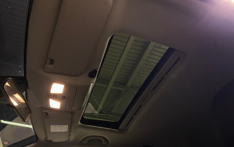 FAW Besturn X40 I, 2019 год, 1 350 000 рублей, 21 фотография