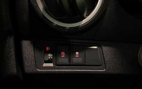 FAW Besturn X40 I, 2019 год, 1 350 000 рублей, 16 фотография