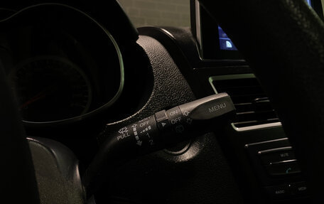 FAW Besturn X40 I, 2019 год, 1 350 000 рублей, 20 фотография