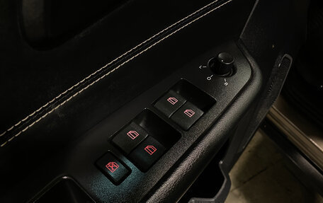 FAW Besturn X40 I, 2019 год, 1 350 000 рублей, 15 фотография