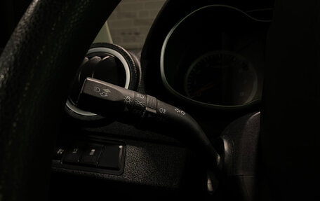 FAW Besturn X40 I, 2019 год, 1 350 000 рублей, 19 фотография