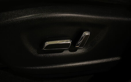 FAW Besturn X40 I, 2019 год, 1 350 000 рублей, 17 фотография