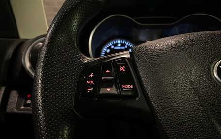 FAW Besturn X40 I, 2019 год, 1 350 000 рублей, 18 фотография