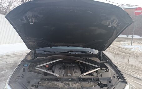 BMW X5, 2019 год, 7 000 000 рублей, 6 фотография