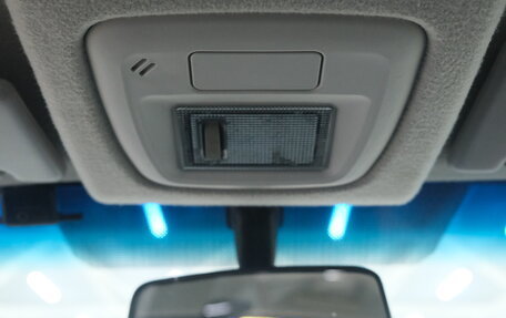 Chevrolet Niva I рестайлинг, 2016 год, 769 000 рублей, 15 фотография