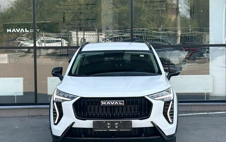 Haval Jolion, 2026 год, 2 449 000 рублей, 2 фотография