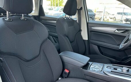Haval Jolion, 2026 год, 2 449 000 рублей, 18 фотография