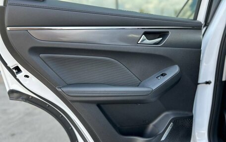 Haval Jolion, 2026 год, 2 449 000 рублей, 19 фотография