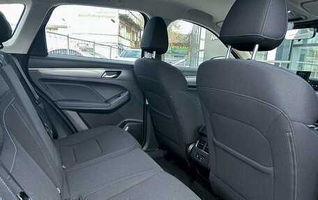 Haval Jolion, 2026 год, 2 449 000 рублей, 22 фотография