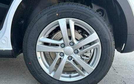 Haval Jolion, 2026 год, 2 449 000 рублей, 25 фотография