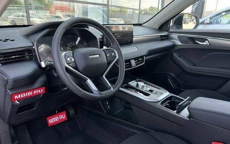 Haval Jolion, 2026 год, 2 449 000 рублей, 17 фотография