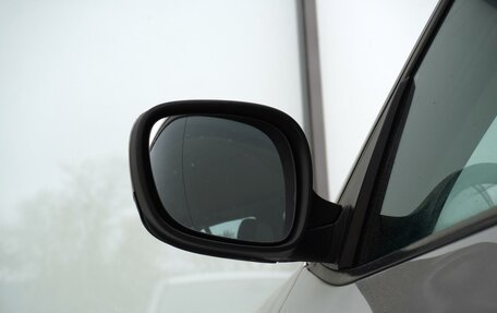 BMW X3, 2012 год, 1 790 000 рублей, 8 фотография