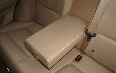 BMW X3, 2012 год, 1 790 000 рублей, 18 фотография