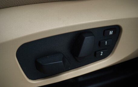 BMW X3, 2012 год, 1 790 000 рублей, 16 фотография