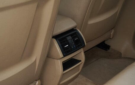 BMW X3, 2012 год, 1 790 000 рублей, 19 фотография