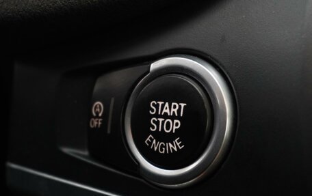 BMW X3, 2012 год, 1 790 000 рублей, 25 фотография