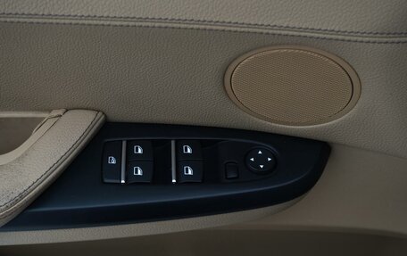 BMW X3, 2012 год, 1 790 000 рублей, 32 фотография