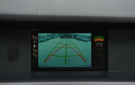 BMW X3, 2012 год, 1 790 000 рублей, 30 фотография