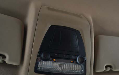 BMW X3, 2012 год, 1 790 000 рублей, 33 фотография