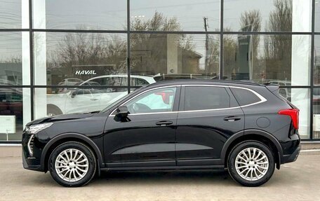 Haval Jolion, 2026 год, 2 899 000 рублей, 4 фотография