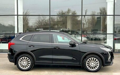 Haval Jolion, 2026 год, 2 899 000 рублей, 8 фотография