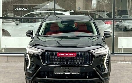 Haval Jolion, 2026 год, 2 899 000 рублей, 2 фотография