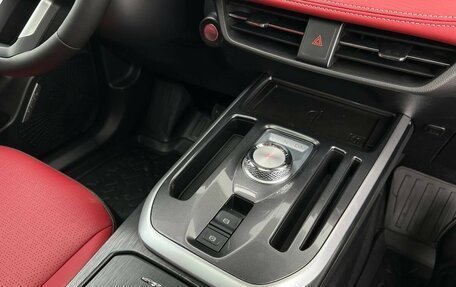 Haval Jolion, 2026 год, 2 899 000 рублей, 12 фотография