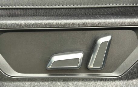 Haval Jolion, 2026 год, 2 899 000 рублей, 14 фотография