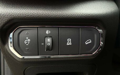 Haval Jolion, 2026 год, 2 899 000 рублей, 15 фотография