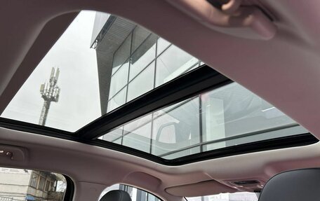 Haval Jolion, 2026 год, 2 899 000 рублей, 13 фотография