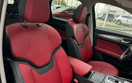 Haval Jolion, 2026 год, 2 899 000 рублей, 20 фотография