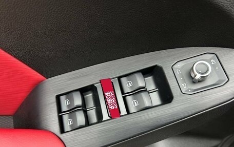 Haval Jolion, 2026 год, 2 899 000 рублей, 16 фотография