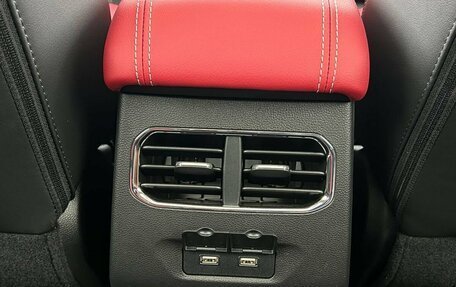 Haval Jolion, 2026 год, 2 899 000 рублей, 27 фотография